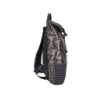 Rieker Rucksack H1426-25 Schuhe