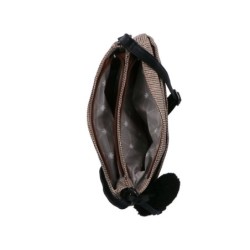 Rieker Umhängetasche H1005-90 Schuhe