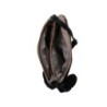 Rieker Umhängetasche H1005-90 Schuhe