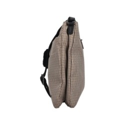 Rieker Umhängetasche H1005-90 Schuhe