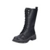 Rieker Hochschaftstiefel 91440-00 Schuhe