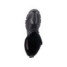Rieker Hochschaftstiefel 91440-00 Schuhe