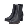 Rieker Chelsea Stiefelette Y2580-00 Schuhe