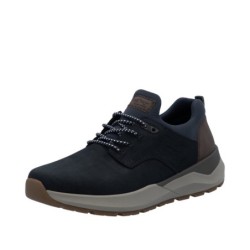 Rieker Slipper 06050-14 Schuhe