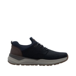 Rieker Slipper 06050-14 Schuhe