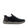 Rieker Slipper 06050-14 Schuhe