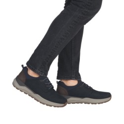 Rieker Slipper 06050-14 Schuhe