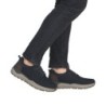 Rieker Slipper 06050-14 Schuhe