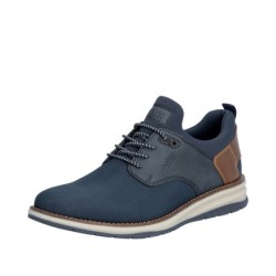 Rieker Slipper 14750-14 Schuhe