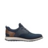 Rieker Slipper 14750-14 Schuhe