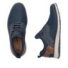Rieker Slipper 14750-14 Schuhe