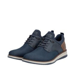 Rieker Slipper 14750-14 Schuhe