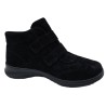 Legero Damen Soft Boot Schwarz Gore-Tex 00574-00 Schuhe