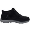 Skechers Herren Slip-Ins Boots 232927 BKCC Schuhe