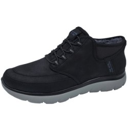 Skechers Herren Slip-Ins Boots 232927 BKCC Schuhe