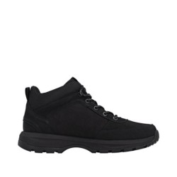 Rieker TEX Schnürstiefel U1670-00 Schuhe