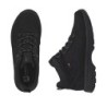 Rieker TEX Schnürstiefel U1670-00 Schuhe