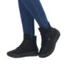 Rieker Kurzstiefel 55069-00 Schuhe