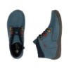 Rieker Kurzstiefel 52544-14 Schuhe