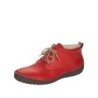 Rieker Schnürschuhe 52522-33 Schuhe