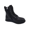 Gemini Damen Boots 341913-02-009 Schuhe