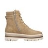 Rieker TEX Schnürstiefel Y6225-60 Schuhe