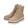 Rieker TEX Schnürstiefel Y6225-60 Schuhe