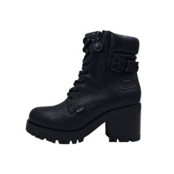 Dockers by Gerli Stiefelette 37CE319-610-100 Schuhe