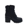 Dockers by Gerli Stiefelette 37CE319-610-100 Schuhe