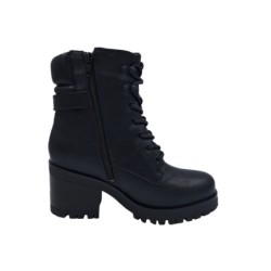 Dockers by Gerli Stiefelette 37CE319-610-100 Schuhe