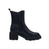Dockers by Gerli Chelsea Boots 57NA201-610-100 Schuhe