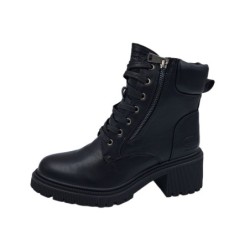 Dockers by Gerli Stiefelette 57NA202-610-100 Schuhe