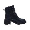 Dockers by Gerli Stiefelette 57NA202-610-100 Schuhe
