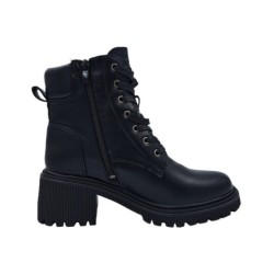 Dockers by Gerli Stiefelette 57NA202-610-100 Schuhe