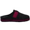 Rohde Filzpantoffel Meran 6812-82 Schuhe