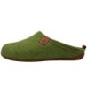 Rohde Filzpantoffel Tivoli 6860-64 Schuhe