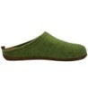 Rohde Filzpantoffel Tivoli 6860-64 Schuhe