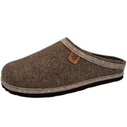 Rohde Filzpantoffel Meran 6815-17 Schuhe