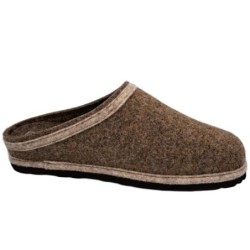 Rohde Filzpantoffel Meran 6815-17 Schuhe