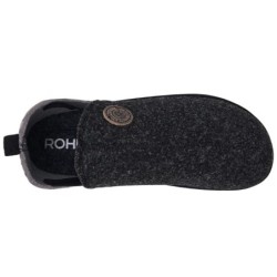 Rohde Hausschuhe Foggia 6106-82 Schuhe