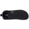 Rohde Hausschuhe Foggia 6106-82 Schuhe