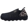 Rohde Hausschuhe Foggia 6106-82 Schuhe
