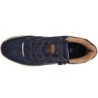 Mustang Herren Sneaker 15M0051001 navy Schuhe