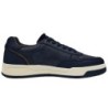 Mustang Herren Sneaker 15M0151003 navy Schuhe