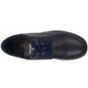 Pikolinos Schnürer Bilbao M8D-4292C1 blue Schuhe