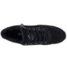 Mustang Damen Sneaker 15M0312002 black Schuhe