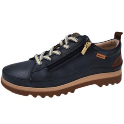 Pikolinos Schuhe Vigo W3W-6979 OCEAN Schuhe