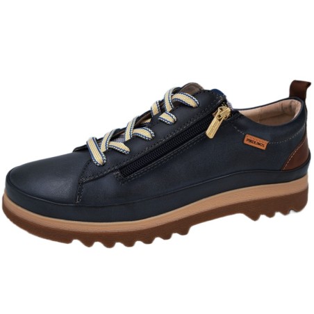 Pikolinos Schuhe Vigo W3W-6979 OCEAN Schuhe