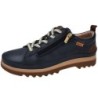 Pikolinos Schuhe Vigo W3W-6979 OCEAN Schuhe