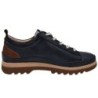 Pikolinos Schuhe Vigo W3W-6979 OCEAN Schuhe